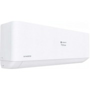 Loriot Premiere DC Inverter LAC-18TPRI