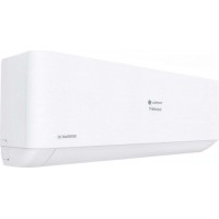 Loriot Premiere DC Inverter LAC-18TPRI