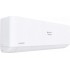 Loriot Premiere DC Inverter LAC-18TPRI Loriot Premiere DC Inverter LAC-18TPRI