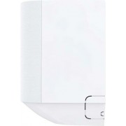 Loriot Premiere DC Inverter LAC-18TPRI