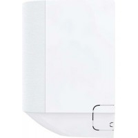 Loriot Premiere DC Inverter LAC-18TPRI