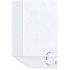 Loriot Premiere DC Inverter LAC-18TPRI Loriot Premiere DC Inverter LAC-18TPRI