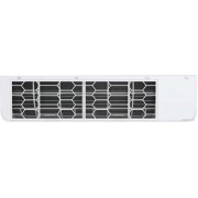 Loriot Premiere DC Inverter LAC-18TPRI