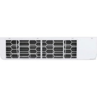 Loriot Premiere DC Inverter LAC-18TPRI
