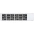 Loriot Premiere DC Inverter LAC-18TPRI Loriot Premiere DC Inverter LAC-18TPRI
