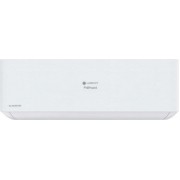 Loriot Premiere DC Inverter LAC-24TPRI