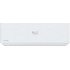 Loriot Premiere DC Inverter LAC-24TPRI Loriot Premiere DC Inverter LAC-24TPRI