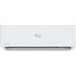 Loriot Premiere DC Inverter LAC-24TPRI Loriot Premiere DC Inverter LAC-24TPRI