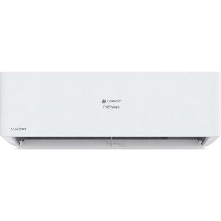 Loriot Premiere DC Inverter LAC-24TPRI Loriot Premiere DC Inverter LAC-24TPRI