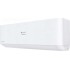 Loriot Premiere DC Inverter LAC-24TPRI Loriot Premiere DC Inverter LAC-24TPRI