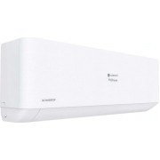 Loriot Premiere DC Inverter LAC-24TPRI