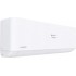 Loriot Premiere DC Inverter LAC-24TPRI Loriot Premiere DC Inverter LAC-24TPRI