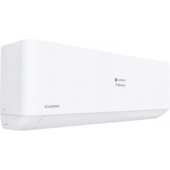 Loriot Premiere DC Inverter LAC-24TPRI Loriot Premiere DC Inverter LAC-24TPRI