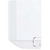 Loriot Premiere DC Inverter LAC-24TPRI Loriot Premiere DC Inverter LAC-24TPRI