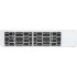 Loriot Premiere DC Inverter LAC-24TPRI Loriot Premiere DC Inverter LAC-24TPRI
