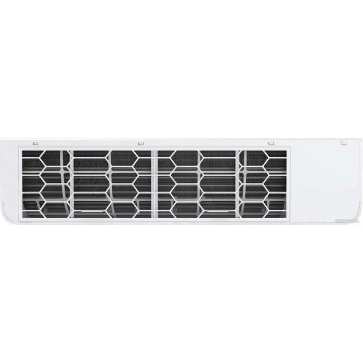 Loriot Premiere DC Inverter LAC-24TPRI Loriot Premiere DC Inverter LAC-24TPRI