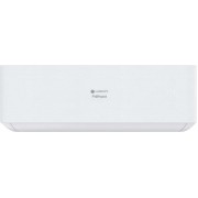 Loriot Premiere LAC-07TPR