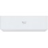 Loriot Premiere LAC-07TPR Loriot Premiere LAC-07TPR