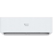 Loriot Premiere LAC-07TPR