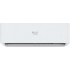 Loriot Premiere LAC-07TPR Loriot Premiere LAC-07TPR