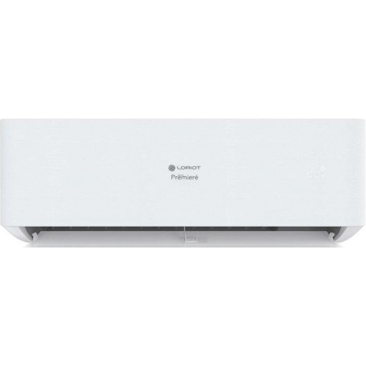 Loriot Premiere LAC-07TPR Loriot Premiere LAC-07TPR