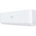 Loriot Premiere LAC-07TPR Loriot Premiere LAC-07TPR