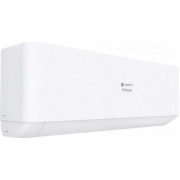Loriot Premiere LAC-07TPR
