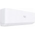 Loriot Premiere LAC-07TPR Loriot Premiere LAC-07TPR