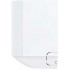Loriot Premiere LAC-07TPR Loriot Premiere LAC-07TPR
