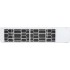 Loriot Premiere LAC-07TPR Loriot Premiere LAC-07TPR
