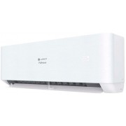 Loriot Premiere LAC-09TPR