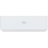Loriot Premiere LAC-09TPR Loriot Premiere LAC-09TPR
