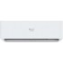 Loriot Premiere LAC-09TPR Loriot Premiere LAC-09TPR