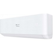 Loriot Premiere LAC-09TPR