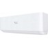 Loriot Premiere LAC-09TPR Loriot Premiere LAC-09TPR