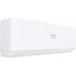 Loriot Premiere LAC-09TPR Loriot Premiere LAC-09TPR