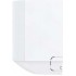Loriot Premiere LAC-09TPR Loriot Premiere LAC-09TPR