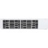 Loriot Premiere LAC-09TPR Loriot Premiere LAC-09TPR