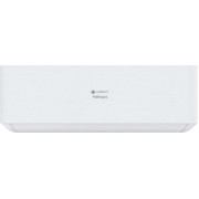 Loriot Premiere LAC-12TPR