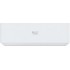 Loriot Premiere LAC-12TPR Loriot Premiere LAC-12TPR