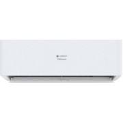 Loriot Premiere LAC-12TPR