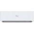 Loriot Premiere LAC-12TPR Loriot Premiere LAC-12TPR