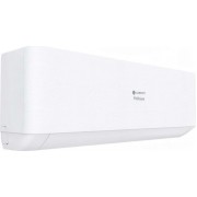Loriot Premiere LAC-12TPR