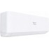 Loriot Premiere LAC-12TPR Loriot Premiere LAC-12TPR