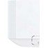 Loriot Premiere LAC-12TPR Loriot Premiere LAC-12TPR