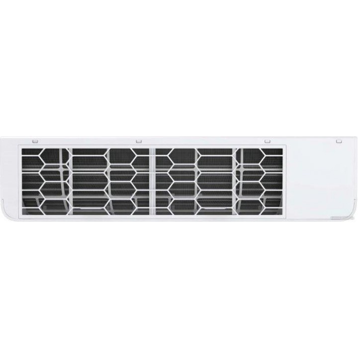 Loriot Premiere LAC-12TPR Loriot Premiere LAC-12TPR