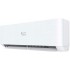 Loriot Premiere LAC-18TPR Loriot Premiere LAC-18TPR