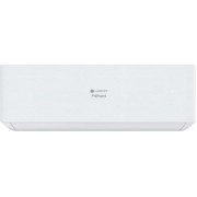 Loriot Premiere LAC-18TPR