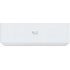 Loriot Premiere LAC-18TPR Loriot Premiere LAC-18TPR