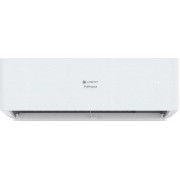 Loriot Premiere LAC-18TPR
